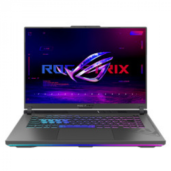 Laptop Asus ROG Strix G16 G614JU-N3135W (Core™ i5-13450HX | Ram 8GB | 512GB SSD | RTX 4050 6GB | 16inch FHD+, 165Hz | Win 11 | Xám) - clone website laptopworld.vn-1739248996