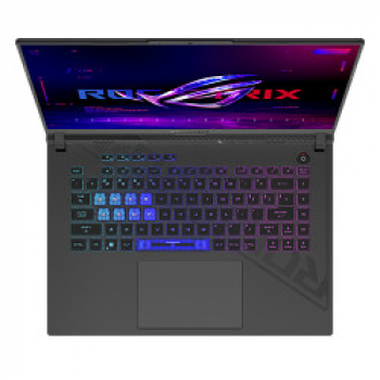 Laptop Asus ROG Strix G16 G614JU-N3135W (Core™ i5-13450HX | Ram 8GB | 512GB SSD | RTX 4050 6GB | 16inch FHD+, 165Hz | Win 11 | Xám) - clone website laptopworld.vn-1739248996