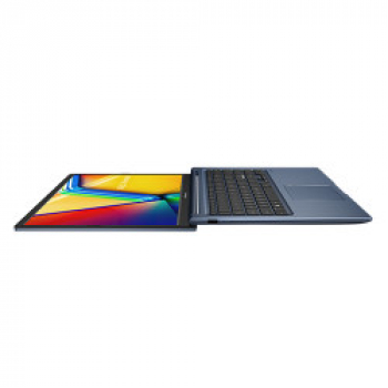 Laptop Asus Vivobook 15 X1504VA-NJ070W (Core™ i5-1335U | 16GB | 512GB | Intel Iris Xᵉ | 15.6inch FHD | Win 11 | Xanh) - clone website laptopworld.vn-1738916616