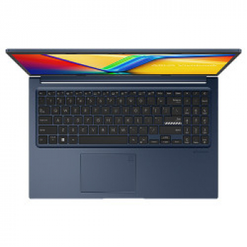 Laptop Asus Vivobook 15 X1504VA-NJ070W (Core™ i5-1335U | 16GB | 512GB | Intel Iris Xᵉ | 15.6inch FHD | Win 11 | Xanh) - clone website laptopworld.vn-1738916616