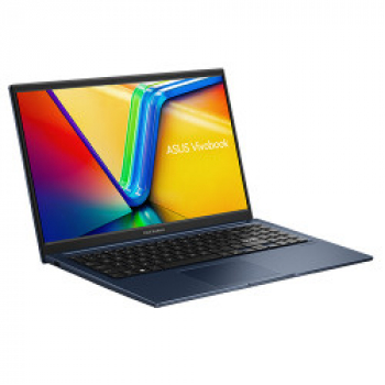 Laptop Asus Vivobook 15 X1504VA-NJ070W (Core™ i5-1335U | 16GB | 512GB | Intel Iris Xᵉ | 15.6inch FHD | Win 11 | Xanh) - clone website laptopworld.vn-1738916616