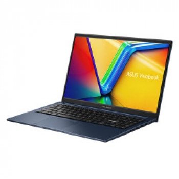 Laptop Asus Vivobook 15 X1504VA-NJ070W (Core™ i5-1335U | 16GB | 512GB | Intel Iris Xᵉ | 15.6inch FHD | Win 11 | Xanh) - clone website laptopworld.vn-1738916616