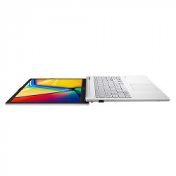 Laptop Asus Vivobook Go 15 E1504FA-NJ454W (Ryzen™ 5-7520U | 16GB | 512GB | AMD Radeon™ Graphics | 15.6 inch FHD | Win 11 | Bạc) - clone website laptopworld.vn-1738918929