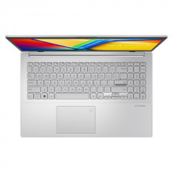 Laptop Asus Vivobook Go 15 E1504FA-NJ454W (Ryzen™ 5-7520U | 16GB | 512GB | AMD Radeon™ Graphics | 15.6 inch FHD | Win 11 | Bạc) - clone website laptopworld.vn-1738918929