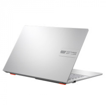 Laptop Asus Vivobook Go 15 E1504FA-NJ454W (Ryzen™ 5-7520U | 16GB | 512GB | AMD Radeon™ Graphics | 15.6 inch FHD | Win 11 | Bạc) - clone website laptopworld.vn-1738918929
