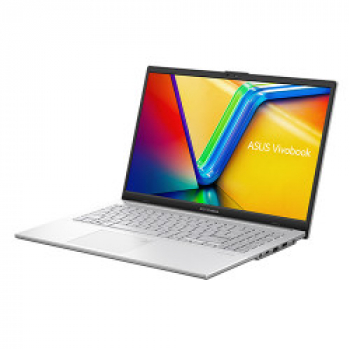 Laptop Asus Vivobook Go 15 E1504FA-NJ454W (Ryzen™ 5-7520U | 16GB | 512GB | AMD Radeon™ Graphics | 15.6 inch FHD | Win 11 | Bạc) - clone website laptopworld.vn-1738918929