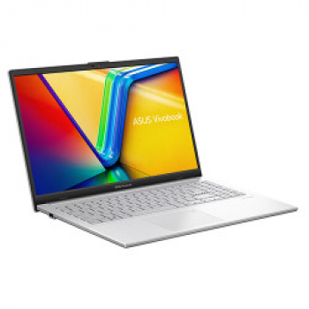 Laptop Asus Vivobook Go 15 E1504FA-NJ454W (Ryzen™ 5-7520U | 16GB | 512GB | AMD Radeon™ Graphics | 15.6 inch FHD | Win 11 | Bạc) - clone website laptopworld.vn-1738918929