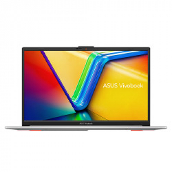 Laptop Asus Vivobook Go 15 E1504FA-NJ454W (Ryzen™ 5-7520U | 16GB | 512GB | AMD Radeon™ Graphics | 15.6 inch FHD | Win 11 | Bạc) - clone website laptopworld.vn-1738918929