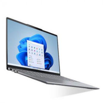 Laptop Lenovo Yoga Slim 6 14IRH8 83E0000VVN (Core i7-13700H | 16GB | 512GB | Intel® Iris® Xe Graphics | 14 inch WQXGA OLED | Win 11 | Office | Xám) - clone website laptopworld.vn-1739262986