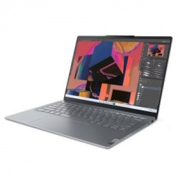 Laptop Lenovo Yoga Slim 6 14IRH8 83E0000VVN (Core i7-13700H | 16GB | 512GB | Intel® Iris® Xe Graphics | 14 inch WQXGA OLED | Win 11 | Office | Xám) - clone website laptopworld.vn-1739262986