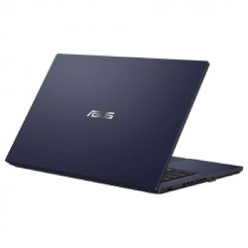 Laptop Asus ExpertBook B1 B1402CVA-NK0062W (Core™ i5-1335U | 8GB | 512GB | Intel® UHD Graphics | 14.0inch FHD | Win11 | Đen) - clone website laptopworld.vn-1739265956