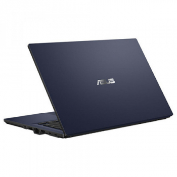Laptop Asus ExpertBook B1 B1402CVA-NK0062W (Core™ i5-1335U | 8GB | 512GB | Intel® UHD Graphics | 14.0inch FHD | Win11 | Đen) - clone website laptopworld.vn-1739265956