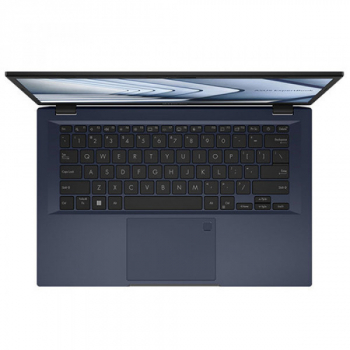 Laptop Asus ExpertBook B1 B1402CVA-NK0062W (Core™ i5-1335U | 8GB | 512GB | Intel® UHD Graphics | 14.0inch FHD | Win11 | Đen) - clone website laptopworld.vn-1739265956