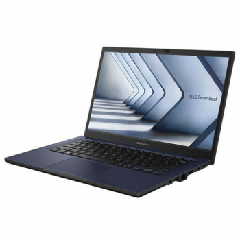 Laptop Asus ExpertBook B1 B1402CVA-NK0062W (Core™ i5-1335U | 8GB | 512GB | Intel® UHD Graphics | 14.0inch FHD | Win11 | Đen) - clone website laptopworld.vn-1739265956