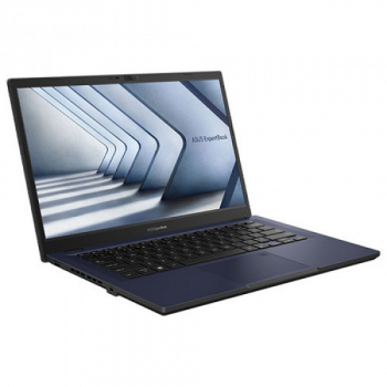 Asus ExpertBook B1 B1402CVA