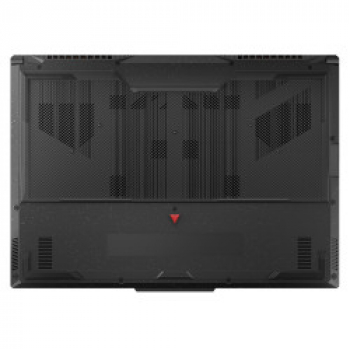 Laptop Asus TUF Gaming F15 FX507ZC4-HN095W (Core i5-12500H | 16GB | 512GB | 15.6 inch FHD | RTX 3050 | Win 11 | Xám) - clone website laptopworld.vn-1739243396