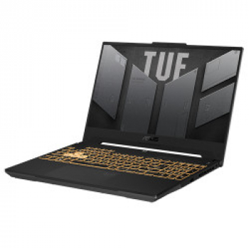Laptop Asus TUF Gaming F15 FX507ZC4-HN095W (Core i5-12500H | 16GB | 512GB | 15.6 inch FHD | RTX 3050 | Win 11 | Xám) - clone website laptopworld.vn-1739243396