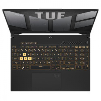 Laptop Asus TUF Gaming F15 FX507ZC4-HN095W (Core i5-12500H | 16GB | 512GB | 15.6 inch FHD | RTX 3050 | Win 11 | Xám) - clone website laptopworld.vn-1739243396
