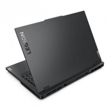 httpslaptopworldvnmediaproduct250-16354-lenovo-legion-pro-5-16irx9-2024-4jpg-1739244943