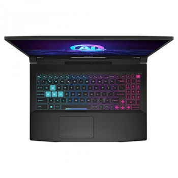 Laptop MSI Katana A15 AI B8VE 402VN (AMD Ryzen 7-8845HS | 16GB | 512GB | RTX 4050 | 15.6 inch FHD | Win 11 | Đen) - clone website laptopworld.vn-1757038623
