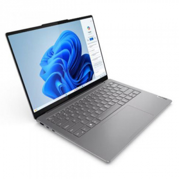 Laptop Lenovo Yoga Slim 7 14IMH9 83CV001VVN (Intel® Core™ Ultra 7 155H | 32GB | 1TB | Intel® Arc™ Graphics | 14.0 WUXGA OLED | Win 11 | Office | Xám) - clone website laptopworld.vn-1739260093