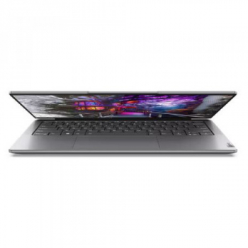 Laptop Lenovo Yoga Slim 7 14IMH9 83CV001VVN (Intel® Core™ Ultra 7 155H | 32GB | 1TB | Intel® Arc™ Graphics | 14.0 WUXGA OLED | Win 11 | Office | Xám) - clone website laptopworld.vn-1739260093