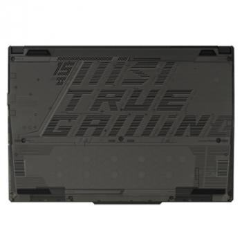 Laptop MSI Cyborg 15 A13VFK 876VN (Intel Core i7-13620H | 16GB | 512GB | RTX 4060 | 15.6 inch FHD 144Hz | Win11 | Đen) - clone website laptopworld.vn-1760581151