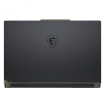 Laptop MSI Cyborg 15 A13VFK 876VN (Intel Core i7-13620H | 16GB | 512GB | RTX 4060 | 15.6 inch FHD 144Hz | Win11 | Đen) - clone website laptopworld.vn-1760581151