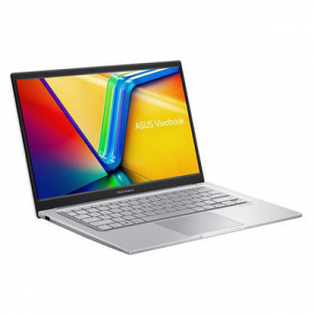 Laptop Asus Vivobook 14 X1404ZA-NK389W (Intel Core i7-1255U | 16GB | 512GB | Intel UHD | 14 inch FHD | Win 11 | Bạc) - clone website laptopworld.vn-1739331880