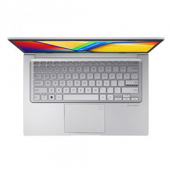 Laptop Asus Vivobook 14 X1404ZA-NK389W (Intel Core i7-1255U | 16GB | 512GB | Intel UHD | 14 inch FHD | Win 11 | Bạc) - clone website laptopworld.vn-1739331880