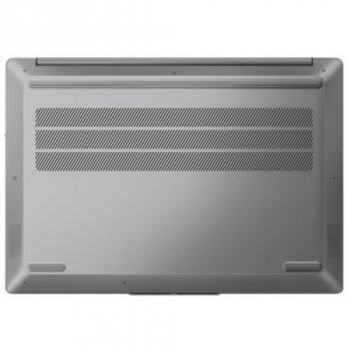 Laptop Lenovo IdeaPad Pro 5 16IMH9 83D4001JVN (Intel® Core™ Ultra 7 155H | 16GB | 512GB | RTX 3050 | 16.0inch 2K OLED 120Hz | Win 11 | Xám) - clone website laptopworld.vn-1737444540