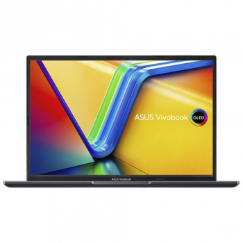 Laptop Asus Vivobook 14 OLED A1405VA-KM257W (Core™ i5-13500H | 16GB | 512GB | Intel Iris Xᵉ Graphics | 14.0inch 2.8K OLED | Win 11 | Đen) - clone website laptopworld.vn-1739180032