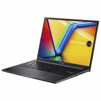 Laptop Asus Vivobook 14 OLED A1405VA-KM257W (Core™ i5-13500H | 16GB | 512GB | Intel Iris Xᵉ Graphics | 14.0inch 2.8K OLED | Win 11 | Đen) - clone website laptopworld.vn-1739180032
