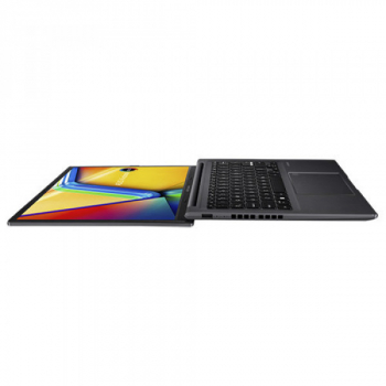 Laptop Asus Vivobook 14 OLED A1405VA-KM257W (Core™ i5-13500H | 16GB | 512GB | Intel Iris Xᵉ Graphics | 14.0inch 2.8K OLED | Win 11 | Đen) - clone website laptopworld.vn-1739180032