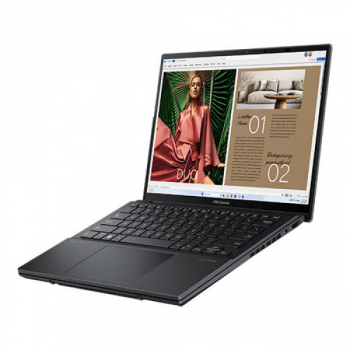 Laptop Asus Zenbook Duo OLED UX8406MA-PZ142W (Core™ Ultra 9 185H | 32GB | 1TB | Intel® Arc™ Graphics | 14.0inch 3K OLED 120Hz | Bút cảm ứng | Bàn phím | Win 11 | Xám) - clone website laptopworld.vn-1739262825