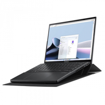 Laptop Asus Zenbook Duo OLED UX8406MA-PZ142W (Core™ Ultra 9 185H | 32GB | 1TB | Intel® Arc™ Graphics | 14.0inch 3K OLED 120Hz | Bút cảm ứng | Bàn phím | Win 11 | Xám) - clone website laptopworld.vn-1739262825