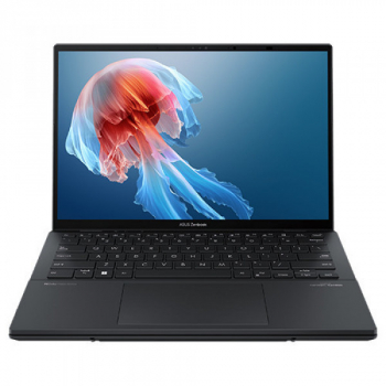 Laptop Asus Zenbook Duo OLED UX8406MA-PZ142W (Core™ Ultra 9 185H | 32GB | 1TB | Intel® Arc™ Graphics | 14.0inch 3K OLED 120Hz | Bút cảm ứng | Bàn phím | Win 11 | Xám) - clone website laptopworld.vn-1739262825