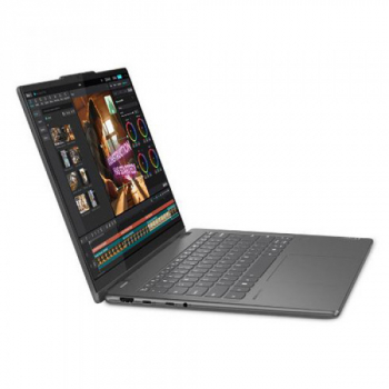 Laptop Lenovo Yoga 7 2in1 14IML9 83DJ001FVN (Intel® Core™ Ultra 7 155H | 16GB | 512GB | Intel® Arc™ Graphics | 14.0inch WUXGA OLED | Cảm ứng | Bút cảm ứng | Win 11 | Office | Xám) - clone website laptopworld.vn-1739263844