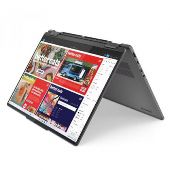 Laptop Lenovo Yoga 7 2in1 14IML9 83DJ001FVN (Intel® Core™ Ultra 7 155H | 16GB | 512GB | Intel® Arc™ Graphics | 14.0inch WUXGA OLED | Cảm ứng | Bút cảm ứng | Win 11 | Office | Xám) - clone website laptopworld.vn-1739263844