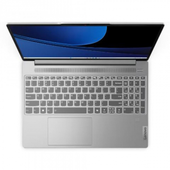 Laptop Lenovo IdeaPad Slim 5 15IRU9 83D00003VN (Intel® Core™ 5 120U | 32GB | 512GB | Intel® Graphics | 15.3inch WUXGA | Win 11 | Xám) - clone website laptopworld.vn-1753428332