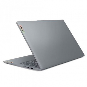 Lenovo IdeaPad Slim 3 15ABR8 82XM00EHVN (Ryzen™ 7-7730U | 16GB | 512GB | AMD Radeon™ Graphics | 15.6 inch FHD | Win 11 | Xám) - clone website laptopworld.vn-1760499729
