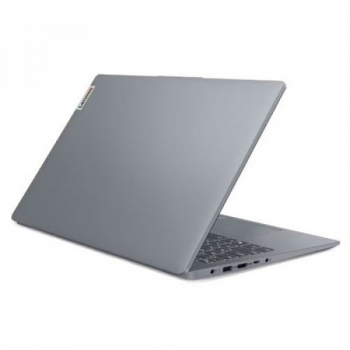 Lenovo IdeaPad Slim 3 15ABR8 82XM00EHVN (Ryzen™ 7-7730U | 16GB | 512GB | AMD Radeon™ Graphics | 15.6 inch FHD | Win 11 | Xám) - clone website laptopworld.vn-1760499729