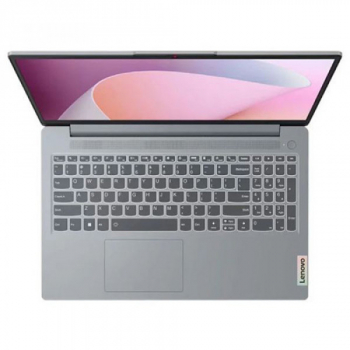 Lenovo IdeaPad Slim 3 15ABR8 82XM00EHVN (Ryzen™ 7-7730U | 16GB | 512GB | AMD Radeon™ Graphics | 15.6 inch FHD | Win 11 | Xám) - clone website laptopworld.vn-1760499729