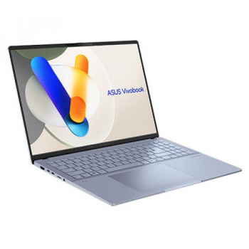 Laptop Asus Vivobook S 16 OLED S5606MA-MX051W (Core™ Ultra 7 155H | 16GB | 512GB | Intel® Arc™ Graphics | 16.0inch 3.2K OLED | Win 11 | Xanh) - clone website laptopworld.vn-1739259767