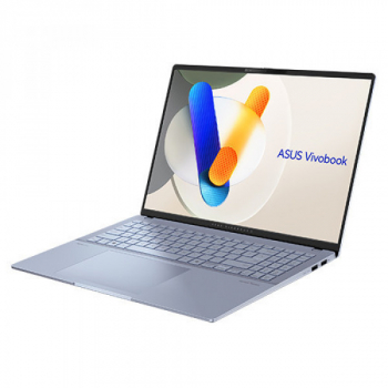 Laptop Asus Vivobook S 16 OLED S5606MA-MX051W (Core™ Ultra 7 155H | 16GB | 512GB | Intel® Arc™ Graphics | 16.0inch 3.2K OLED | Win 11 | Xanh) - clone website laptopworld.vn-1739259767