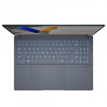 Laptop Asus Vivobook S 16 OLED S5606MA-MX051W (Core™ Ultra 7 155H | 16GB | 512GB | Intel® Arc™ Graphics | 16.0inch 3.2K OLED | Win 11 | Xanh) - clone website laptopworld.vn-1739259767