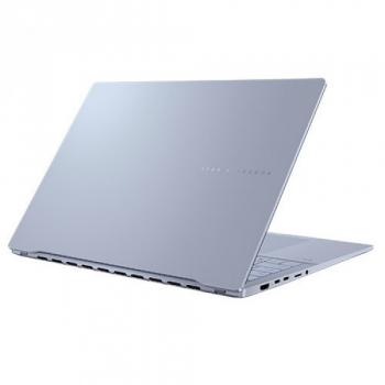 Laptop Asus Vivobook S 16 OLED S5606MA-MX051W (Core™ Ultra 7 155H | 16GB | 512GB | Intel® Arc™ Graphics | 16.0inch 3.2K OLED | Win 11 | Xanh) - clone website laptopworld.vn-1739259767