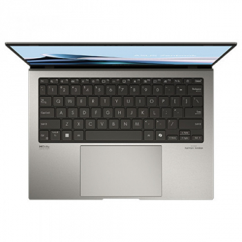 Laptop Asus Zenbook S 13 OLED UX5304MA-NQ117W (Core™ Ultra 7 155U | 32GB | 1TB | Intel® Arc™ Graphics | 13.3inch 3K OLED | Win 11 | Xám) - clone website laptopworld.vn-1739261575