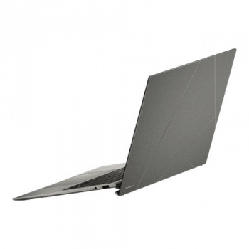 Laptop Asus Zenbook S 13 OLED UX5304MA-NQ117W (Core™ Ultra 7 155U | 32GB | 1TB | Intel® Arc™ Graphics | 13.3inch 3K OLED | Win 11 | Xám) - clone website laptopworld.vn-1739261575