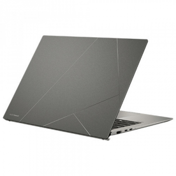 Laptop Asus Zenbook S 13 OLED UX5304MA-NQ117W (Core™ Ultra 7 155U | 32GB | 1TB | Intel® Arc™ Graphics | 13.3inch 3K OLED | Win 11 | Xám) - clone website laptopworld.vn-1739261575